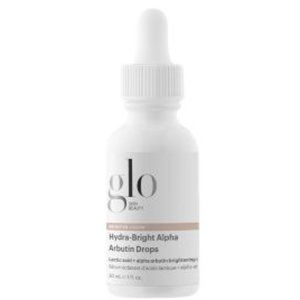 Glo Skin Beauty Hydra Bright Arbutin Serum